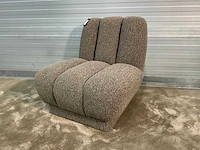 Rivièra maison mayfair fauteuil - afbeelding 4 van  11