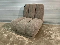 Rivièra maison mayfair fauteuil - afbeelding 5 van  11