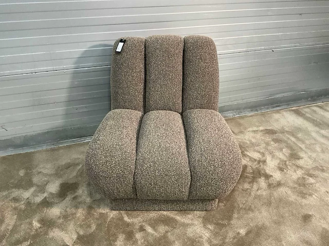 Rivièra maison mayfair fauteuil - afbeelding 6 van  11