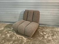 Rivièra maison mayfair fauteuil - afbeelding 7 van  11