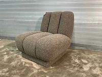 Rivièra maison mayfair fauteuil - afbeelding 8 van  11