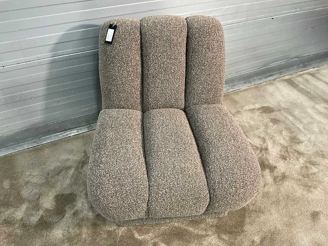 Rivièra maison mayfair fauteuil - afbeelding 9 van  11