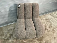 Rivièra maison mayfair fauteuil - afbeelding 9 van  11