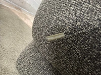 Rivièra maison mayfair fauteuil - afbeelding 11 van  11
