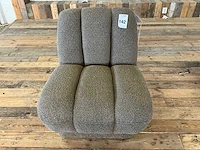 Rivièra maison mayfair stoel - afbeelding 2 van  4