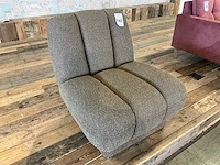 Rivièra maison mayfair stoel - afbeelding 3 van  4