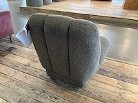 Rivièra maison mayfair stoel - afbeelding 4 van  4