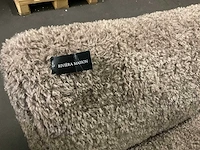 Rivièra maison meribel draaibare fauteuil - afbeelding 6 van  7