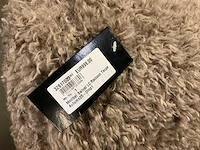 Rivièra maison meribel draaibare fauteuil - afbeelding 7 van  7