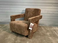 Rivièra maison messina fauteuil - afbeelding 1 van  10