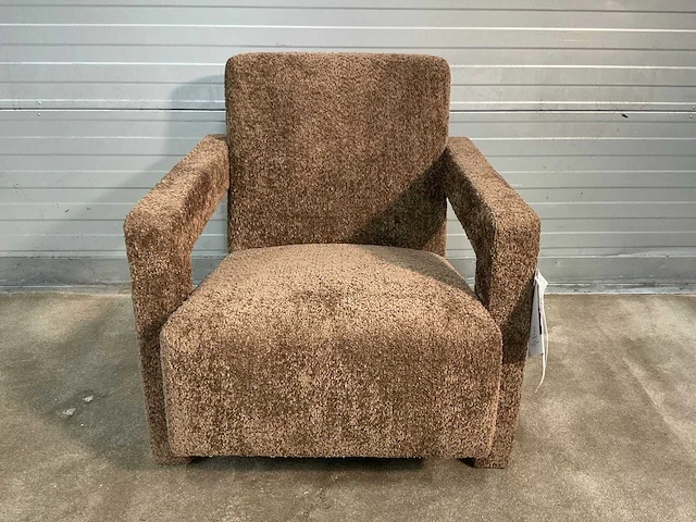 Rivièra maison messina fauteuil - afbeelding 5 van  10