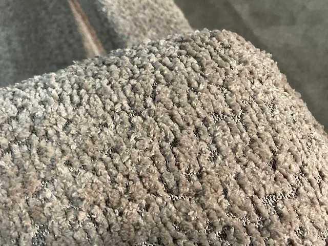 Rivièra maison messina fauteuil - afbeelding 10 van  10