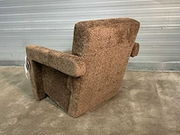 Rivièra maison messina fauteuil - afbeelding 9 van  10