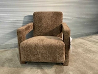 Rivièra maison messina fauteuil - afbeelding 5 van  10