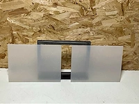 Rivièra maison metalen winkeldisplay (10x) - afbeelding 6 van  9
