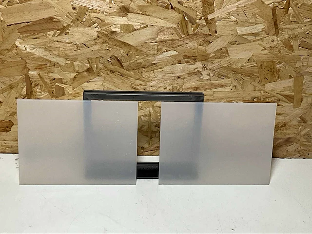 Rivièra maison metalen winkeldisplay (10x) - afbeelding 6 van  9