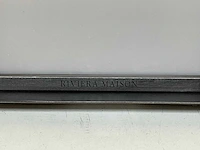 Rivièra maison metalen winkeldisplay (10x) - afbeelding 4 van  9