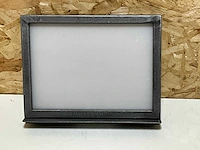Rivièra maison metalen winkeldisplay (10x) - afbeelding 3 van  9