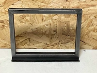 Rivièra maison metalen winkeldisplay (20x) - afbeelding 5 van  9