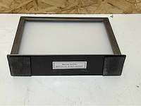 Rivièra maison metalen winkeldisplay (20x) - afbeelding 7 van  9