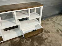 Rivièra maison metropolitan dressoir - afbeelding 7 van  9