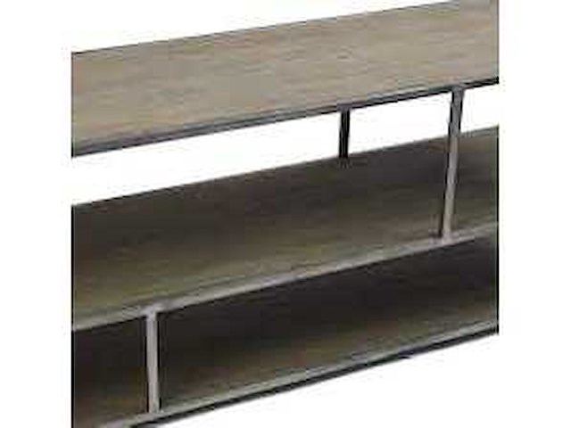 Rivièra maison midtown flatscreen tv meubel - afbeelding 3 van  9