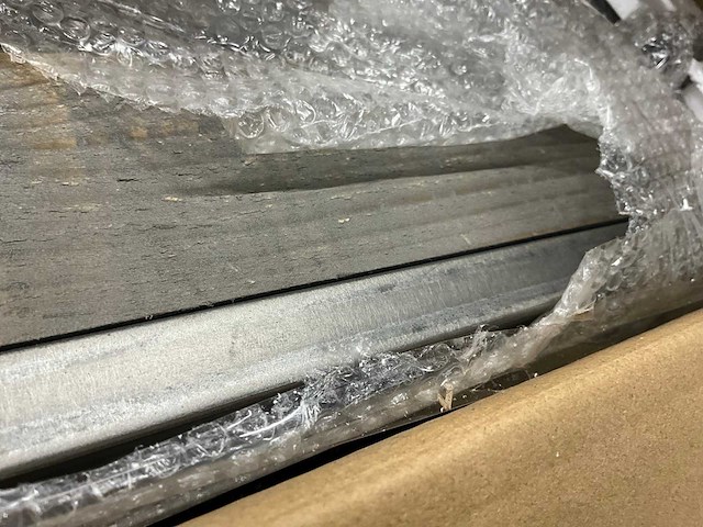 Rivièra maison midtown flatscreen tv meubel - afbeelding 9 van  9