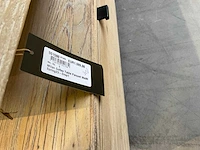 Rivièra maison milan coffee salontafel - afbeelding 7 van  7