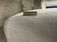 Rivièra maison modulair bankstel - afbeelding 2 van  11
