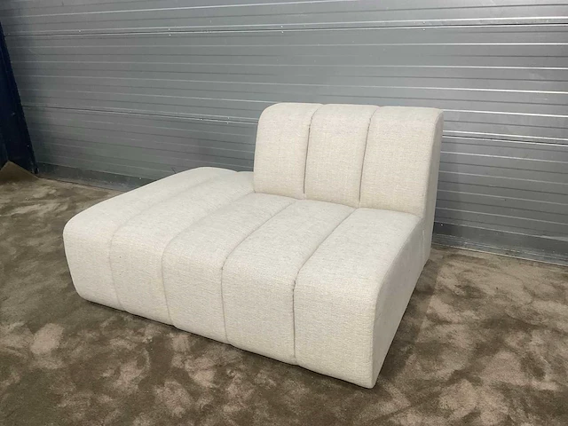Rivièra maison modulair bankstel - afbeelding 1 van  11
