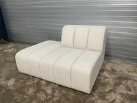Rivièra maison modulair bankstel - afbeelding 1 van  11