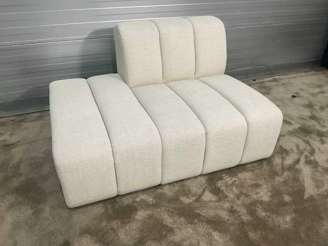 Rivièra maison modulair bankstel - afbeelding 7 van  11