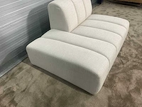 Rivièra maison modulair bankstel - afbeelding 9 van  11
