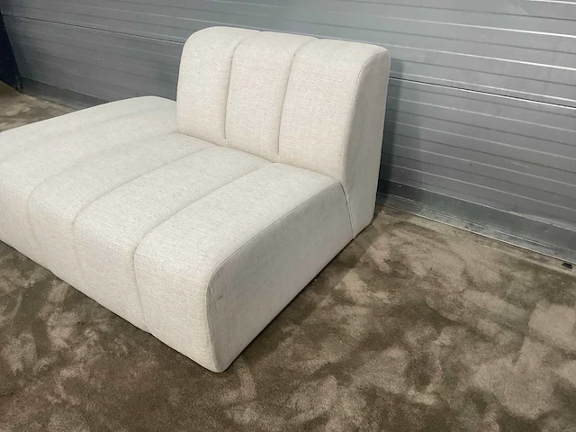 Rivièra maison modulair bankstel - afbeelding 10 van  11