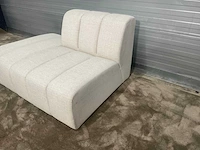 Rivièra maison modulair bankstel - afbeelding 10 van  11