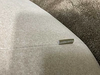 Rivièra maison mohair 110 lounge stoel - afbeelding 5 van  15