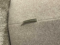 Rivièra maison mohair 440 lounge stoel - afbeelding 3 van  14