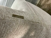 Rivièra maison monti dc eetkamerstoel (6x) - afbeelding 9 van  10