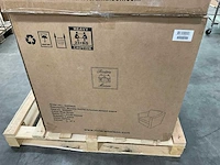 Rivièra maison moretta fauteuil (3x) - afbeelding 7 van  8