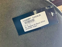 Riviera maison mr beekman eetkamerstoel (2x) - afbeelding 9 van  9