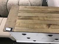 Riviera maison newport dressoir - afbeelding 11 van  12