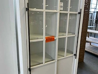 Rivièra maison oliviera opbergkast - afbeelding 3 van  6