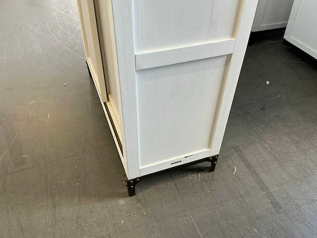 Rivièra maison oliviera opbergkast - afbeelding 6 van  6