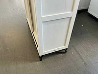 Rivièra maison oliviera opbergkast - afbeelding 6 van  6