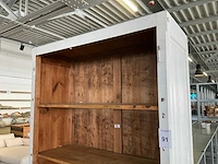 Rivièra maison open kast - afbeelding 2 van  5