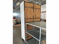 Rivièra maison open kast - afbeelding 5 van  5