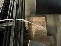 Rivièra maison open kast - afbeelding 6 van  6