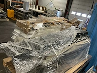 Rivièra maison overige woonaccessoires - afbeelding 2 van  14