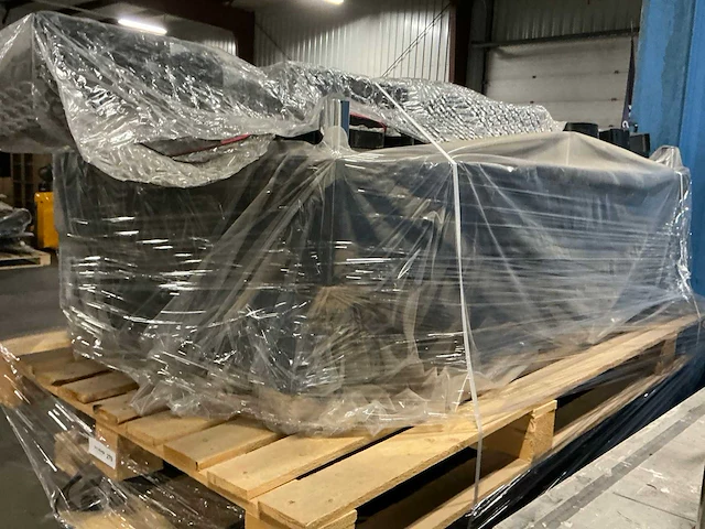 Rivièra maison overige woonaccessoires - afbeelding 3 van  14