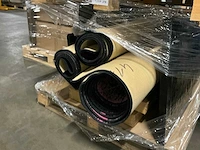 Rivièra maison overige woonaccessoires - afbeelding 4 van  14